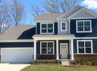 2422 Monarch Way, Bel Air, MD 21015