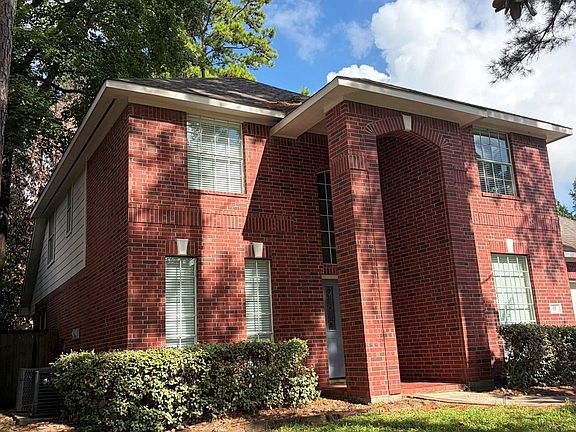 2nd image of 55 N Creekmist Pl