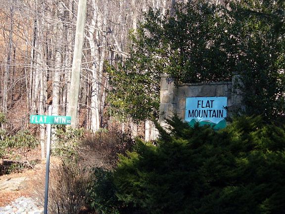 2nd image of Lot 27a  Flat Mountain Road