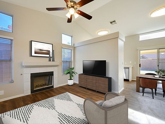 3rd image of 3215 E Menadota Dr