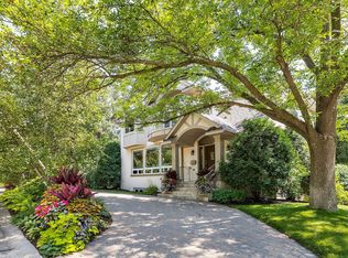 2828 Burnham Blvd, Minneapolis, MN 55416