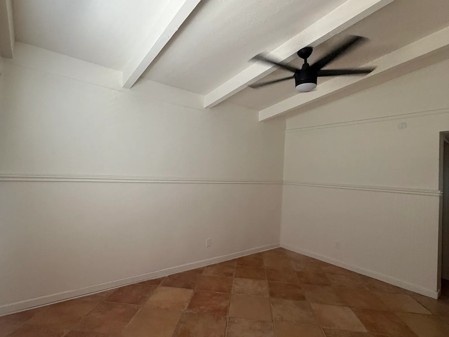 2 bed, 816 sqft, $1,550 — Photo 2
