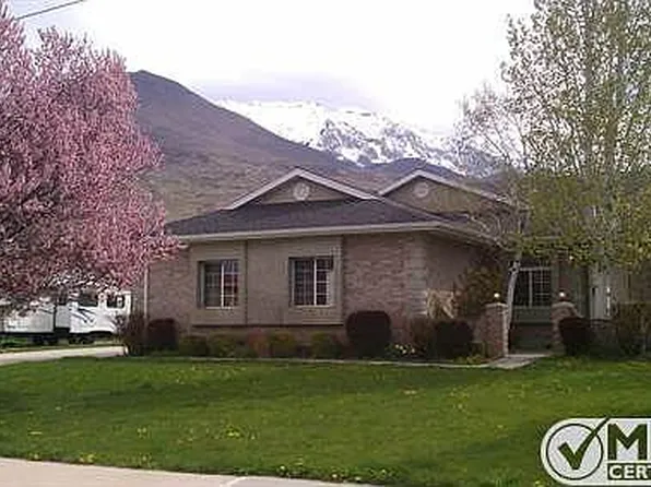 150 N 400 E, Lindon, UT 84042
