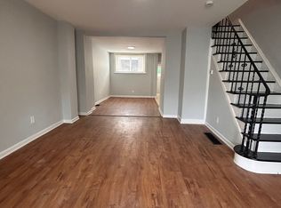 7349 Garman St, Philadelphia, PA 19153