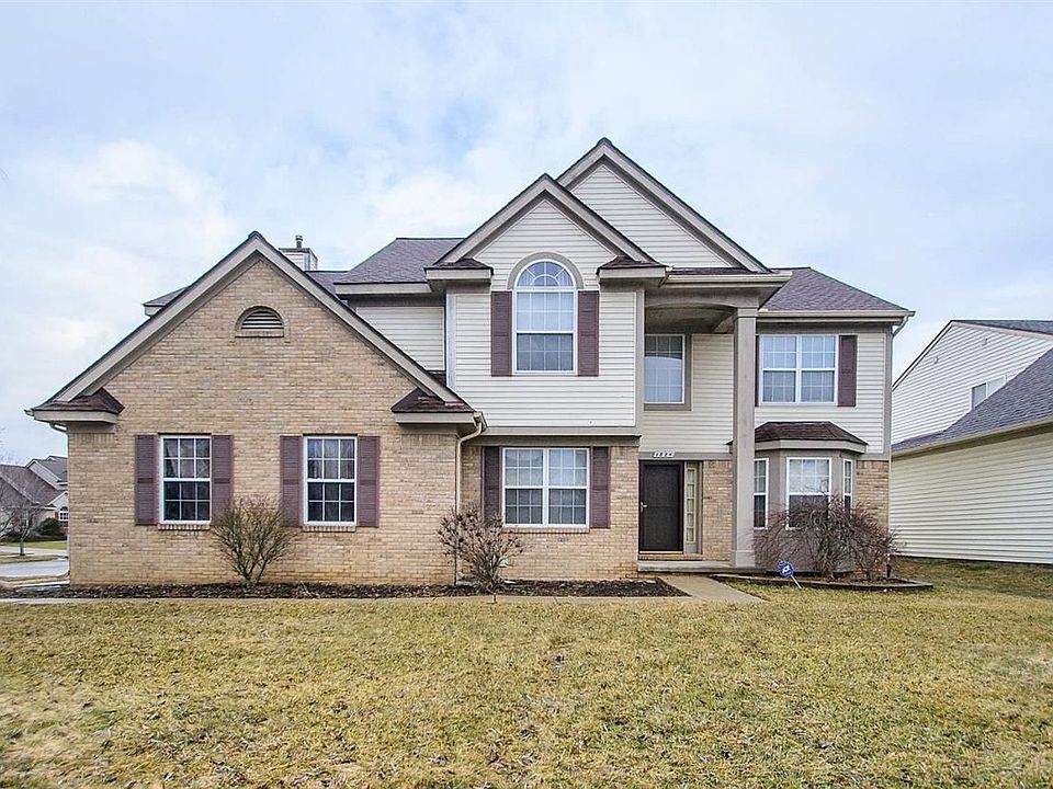 2nd image of 1824 Harley Dr