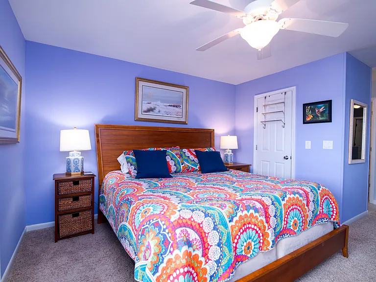 60 W Mariners Cay Dr #60 — Photo 20