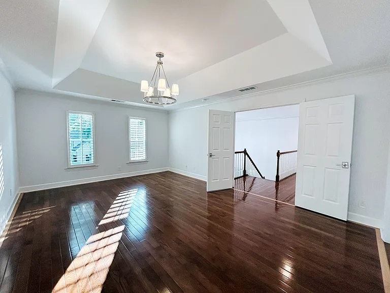 125 Ludwell Ct — Photo 36
