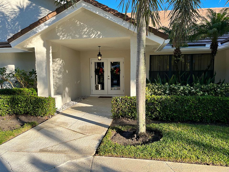 1st image of 4629 Turnberry Ct