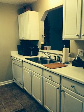 3rd image of 8548 Constance Way