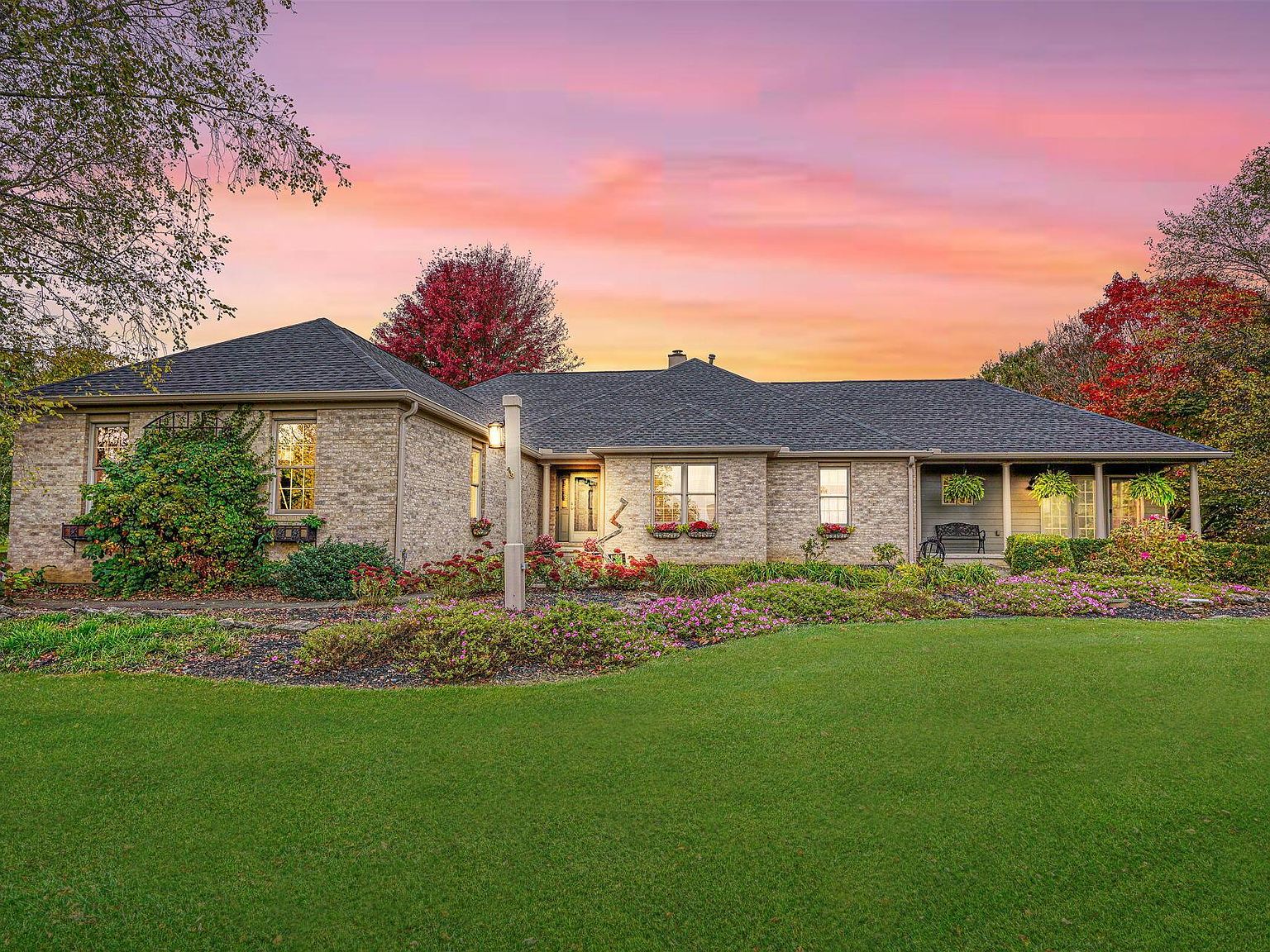 1775 W Audubon Blvd, Lancaster, OH 43130 MLS 223034443 Zillow