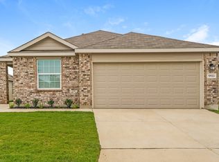 9911 Pears Ml, San Antonio, TX 78254