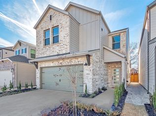 6910 Terlingua Dr, Dallas, TX 75228