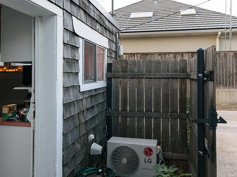 4704 Lafayette Ave #BACKHOUSE — Photo 10