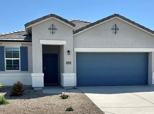 22565 Rummler Ln, Maricopa, AZ 85138