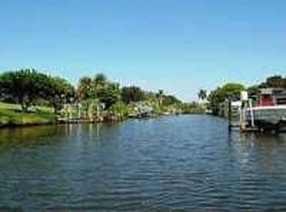 403 65th Street Ct NW, Bradenton, FL 34209