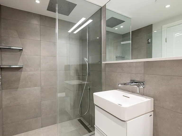 12 Commonwealth Ave #507 — Photo 2