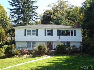 305 Post Rd, North Salem, NY 10560