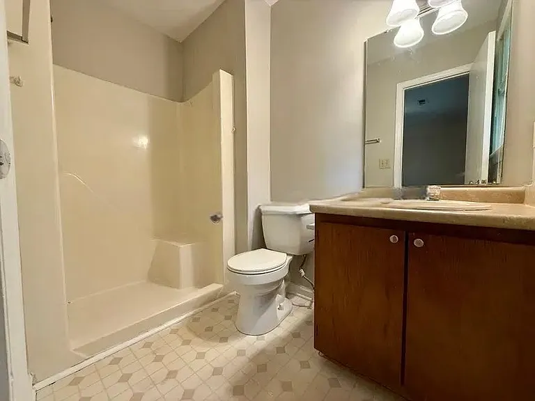 126 S Atley Ln #MAIN — Photo 9