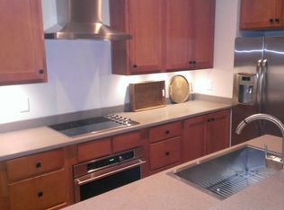 71 Poplar St APT A, Charleston, SC 29403