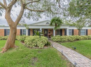 3410 Valencia Rd, Tampa, FL 33618