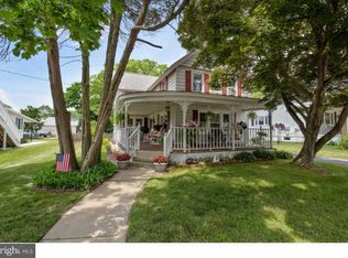 35 E Garwood Ave, Williamstown, NJ 08094