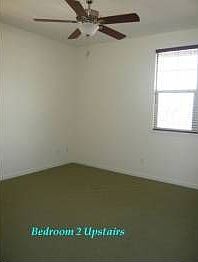 2nd image of 112 Laukahi St