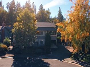 50 Beekman Sq, Jacksonville, OR 97530