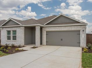 737 Mallow Rd, Leander, TX 78641