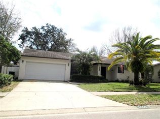 3153 Lake Valencia Ln E, Palm Harbor, FL 34684