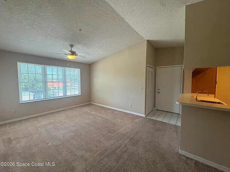 7667 N Wickham Rd #223 — Photo 3