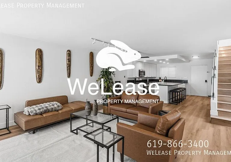 1524 Seacoast Dr — Photo 6