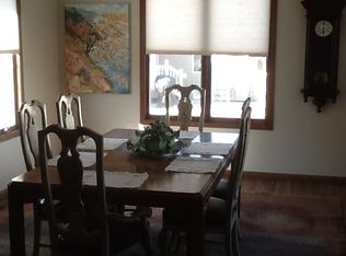 5610 Eastbrooke Dr UNIT 19, Kearney, NE 68847
