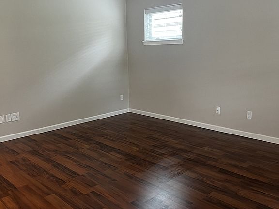 2nd image of 2175 N Country Vista Blvd