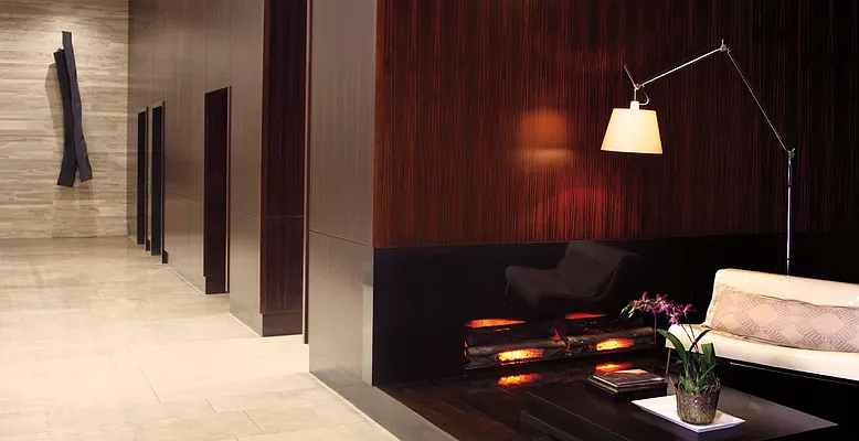 Rented by Gotham Organization | media 47