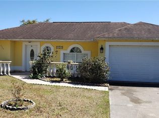 2465 Newmark Dr, Deltona, FL 32738