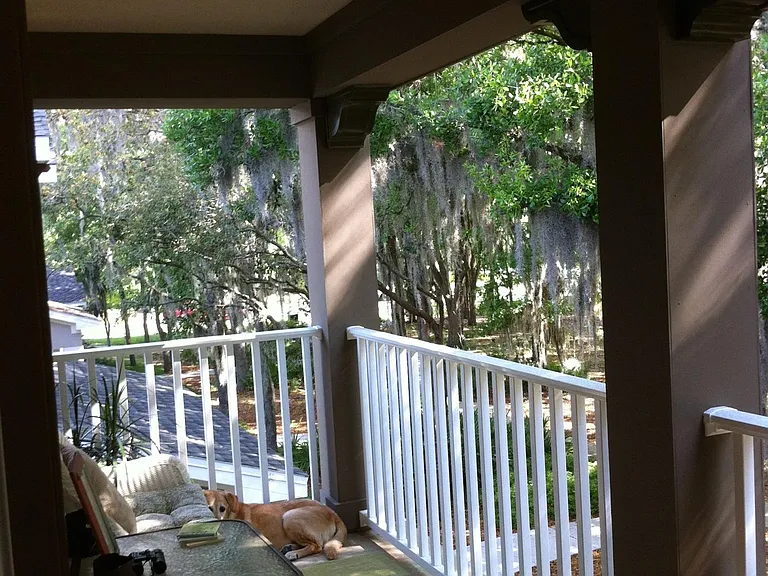15928 Courtside View Dr — Photo 26