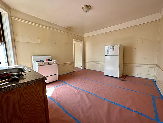 Rented by EXP Realty BKNY | media 9