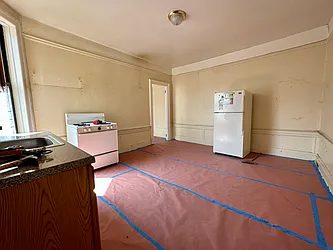 Rented by EXP Realty BKNY