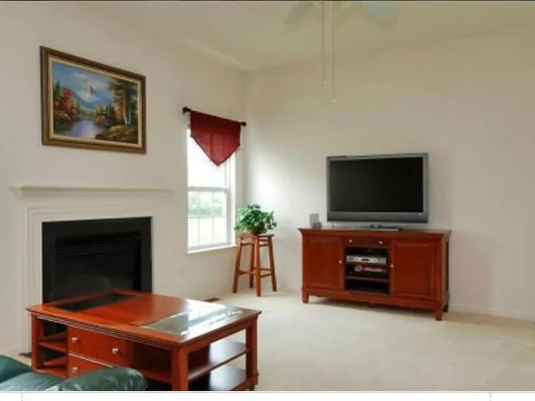 3 Kirby Cir — Photo 7