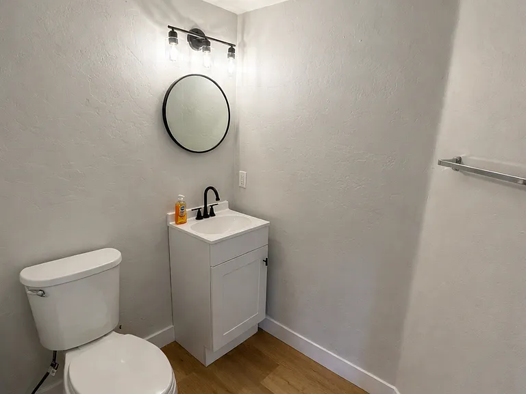 2875 E Vespers Pl — Photo 6