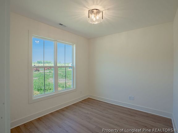 5th image of 5090 Ross West Rd