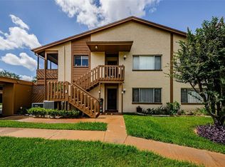 3841 Lanyard Ct #B, New Port Richey, FL 34652