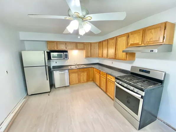 146 Ethan Allen Parkway, 146 Ethan Allen Pkwy #1, Burlington, VT 05408