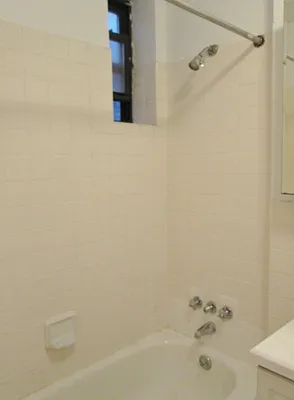 Rented by Keller Williams NYC | media 14