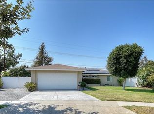 3325 W Hood Ave, Santa Ana, CA 92704
