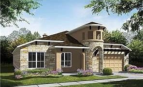 1st image of 3202 Mystic Summit Dr