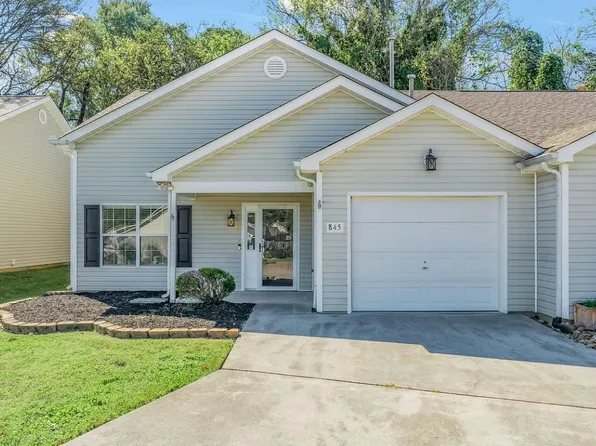 845 Ashley Michelle Ct, Knoxville, TN 37934