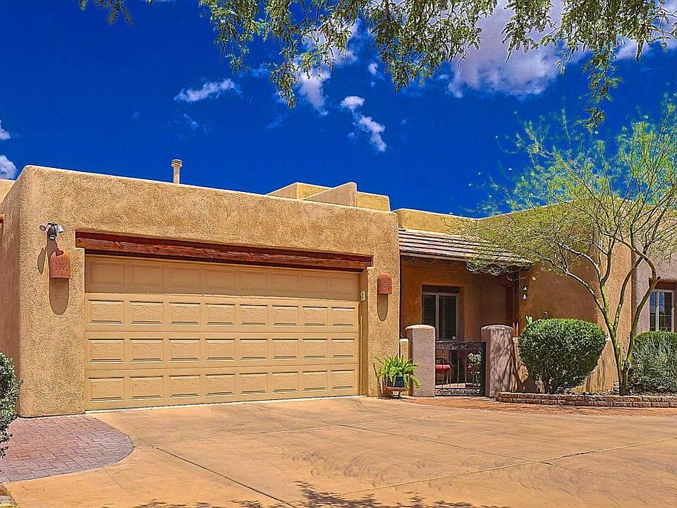 1st image of 920 E Josephine Saddle Pl