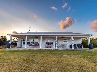 1035 Wavra Ln, New Ulm, TX 78950