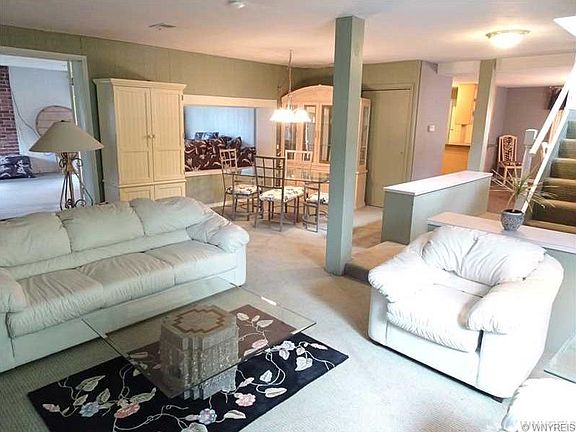 5th image of 4159 Wildwood Dr